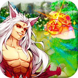 躲避英雄官方版