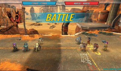 庇护所战争世界末日的最后一座城市的图册