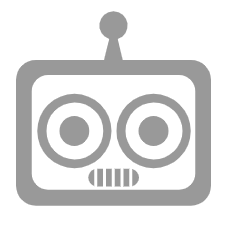 爱看机器人ikanbotApp官方版免费下载