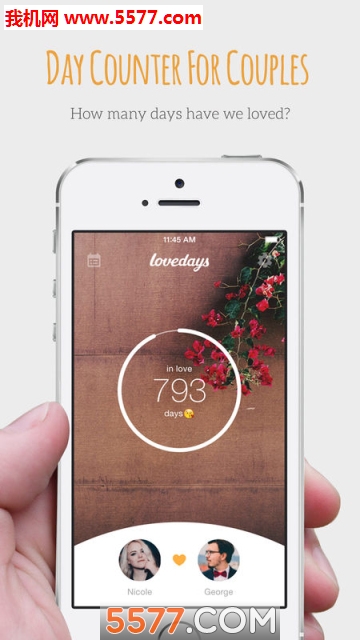 Lovedays安卓版的图册