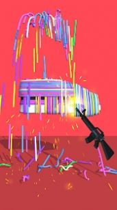 切个皮筋儿的图册