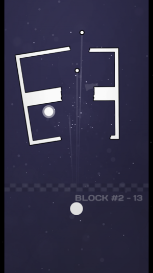 砸碎一切最新版的图册