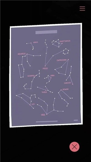 即将消失的图册