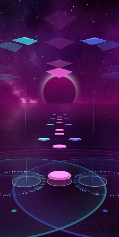 音乐之空最新版的图册