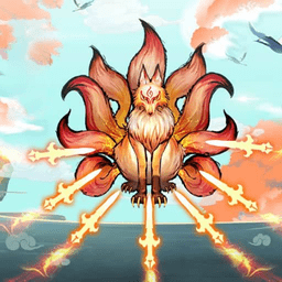 神兽出没手机版