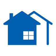 高新管家手机版