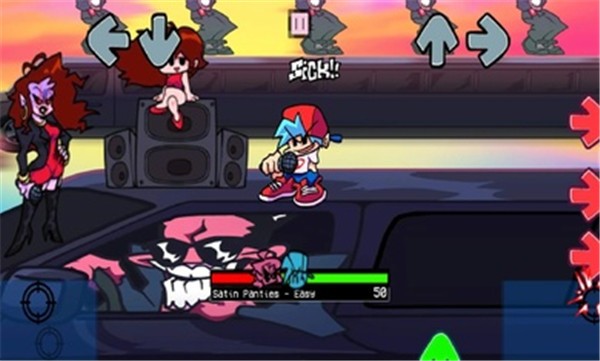 经典之火的图册