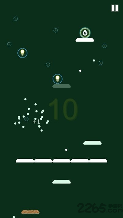 物理坠球正式版的图册