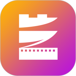 艺传天下最新版