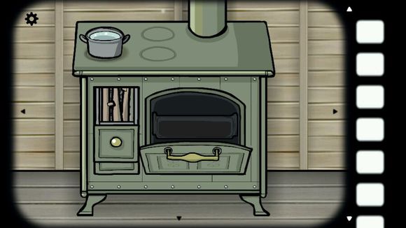 锈湖风车的图册