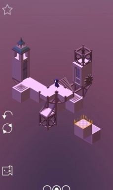 埃舍尔世界中文版的图册