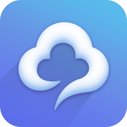 灵云输入法蒙古语版