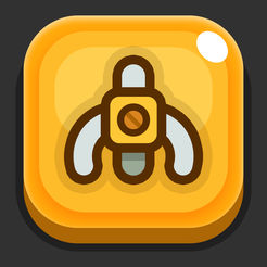 口袋抓娃娃无限钻石