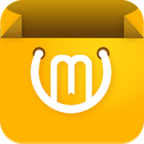 漫微优品手机版