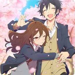 樱花高校躲猫猫不用登录版