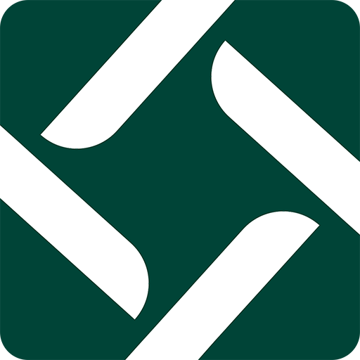 西安艺考安卓版