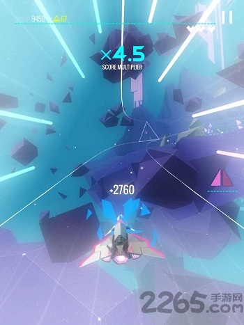 艾维奇重力hd内购破解版的图册