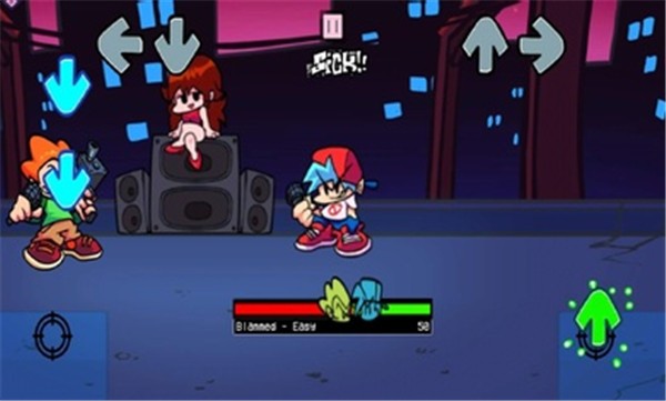 经典之火的图册