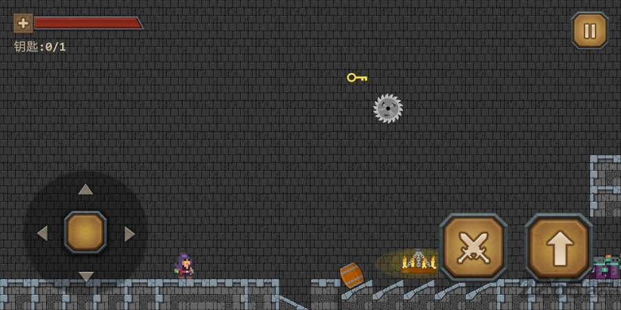 史诗游戏制作器汉化版的图册