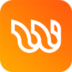 微微互助官方版