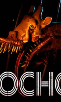 Zoochosis免费版的图册