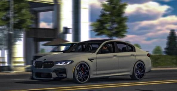 手动挡停车场可联机正版的图册