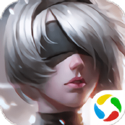 混沌起源之诸神黄昏官方版