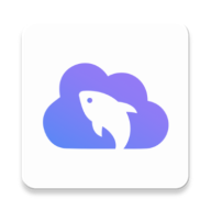 飞天鱼云手机安卓官方版