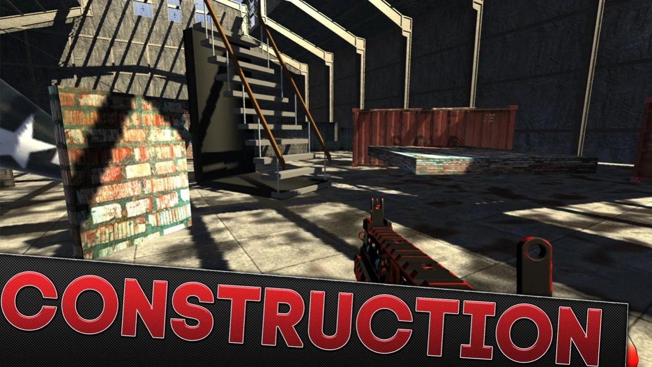 战争笔记的图册