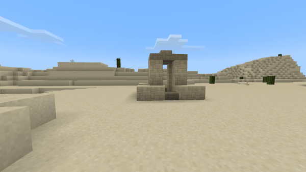 Lokicraft5游戏的图册