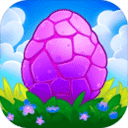 萌龙进化论国际服