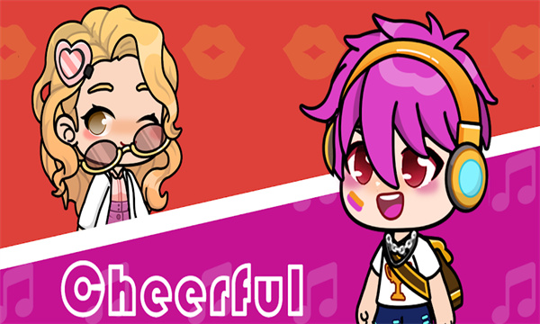 奇妙欢乐谷最新版(supercity2tutlifeworld)的图册