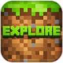 探索工艺(类似我的世界的单机游戏)Exploration