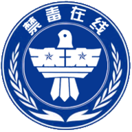 融水禁毒在线平台