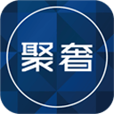 聚奢网(二手奢侈品买卖)客户端