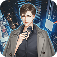 人生如此简单游戏破解版