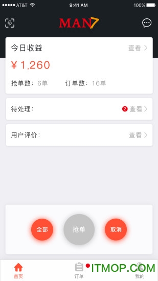 谷雨兄弟的图册