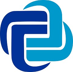 人证核验系统app