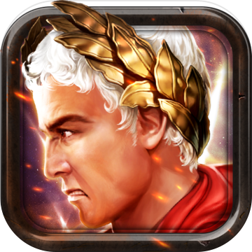 铁血文明公益服满v版