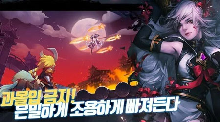 最后的影子的图册