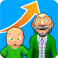 人生跑道安卓版