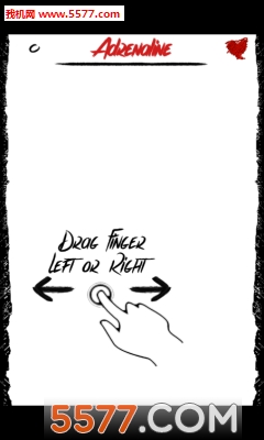 falling手游的图册