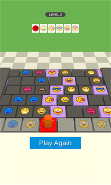 艺术脚尖最新版的图册