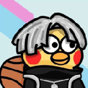 两年半官方正版