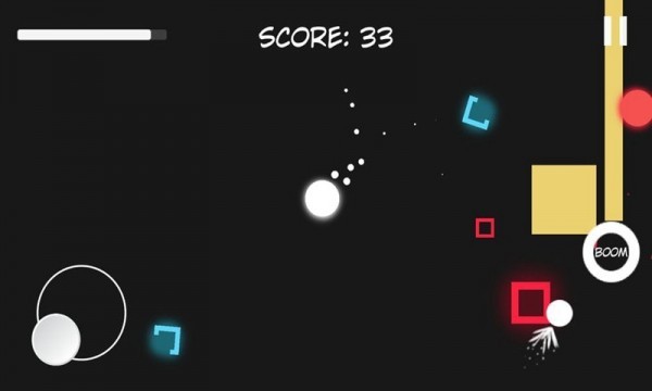 虚幻射手游戏的图册