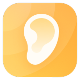 小米闻声最新版