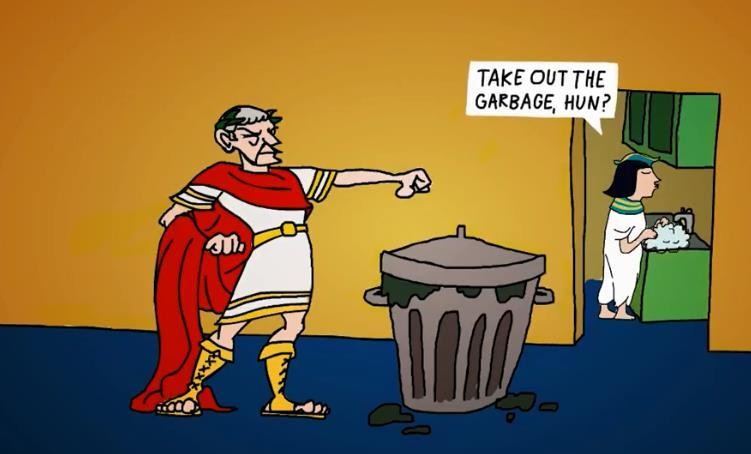 模拟当国王的图册