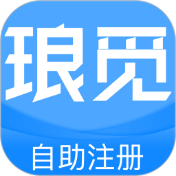 琅觅商标注册查询