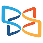 PDF阅读器(XodoDocs)