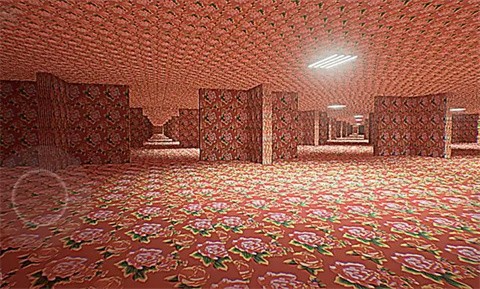 后室重生移植限制版的图册